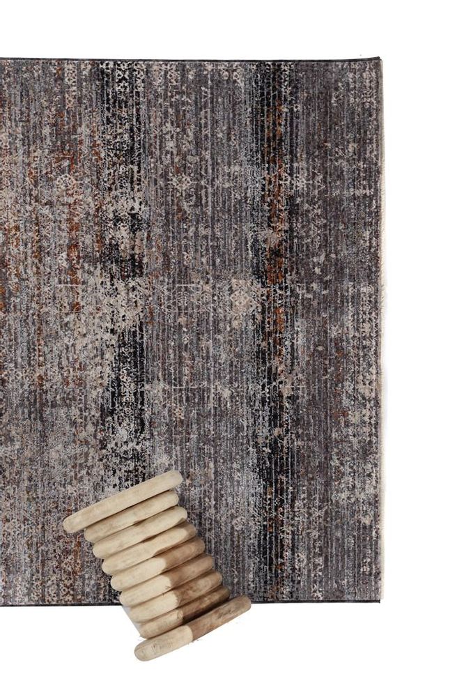 Tapis contemporains - Limité - ROYAL CARPET