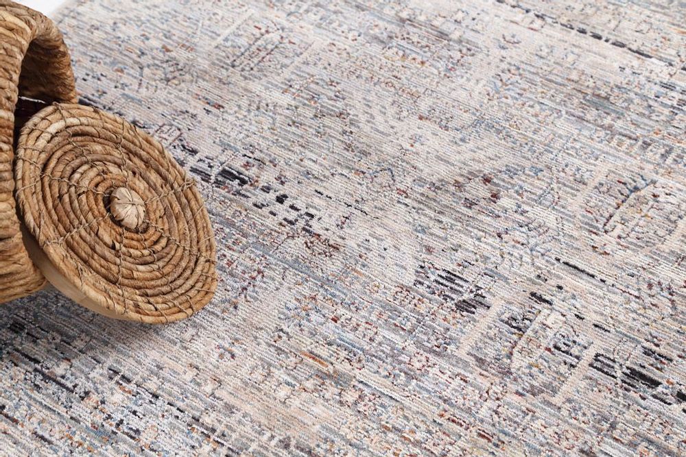 Tapis contemporains - Limité - ROYAL CARPET