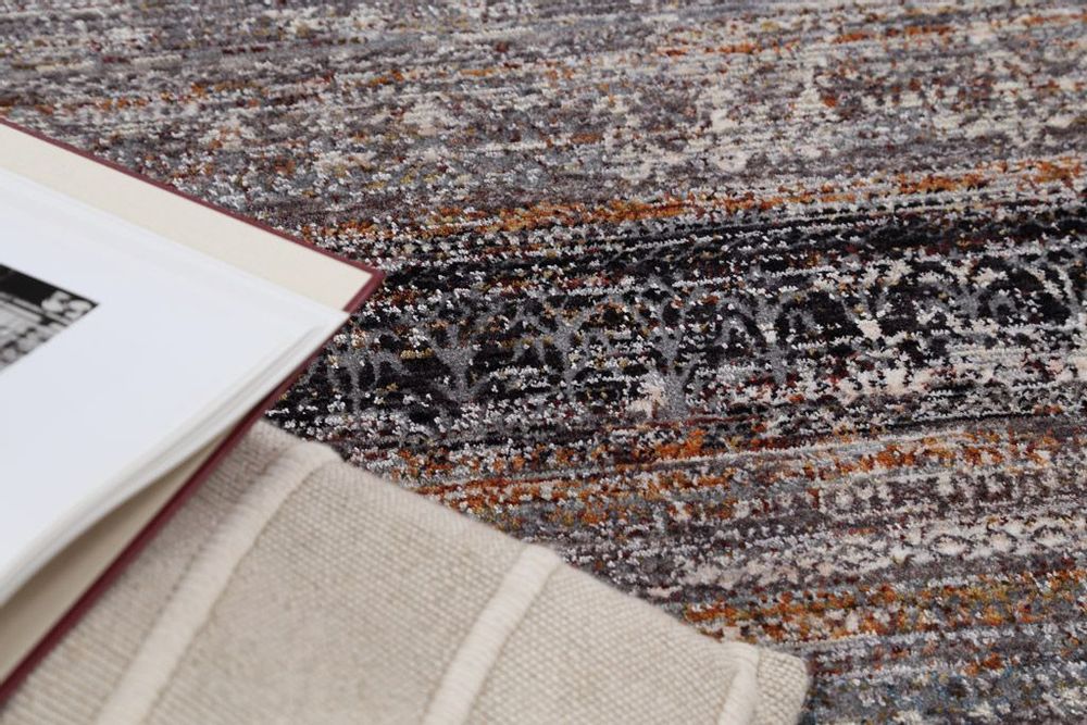 Tapis contemporains - Limité - ROYAL CARPET