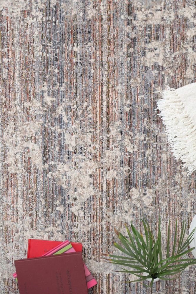 Tapis contemporains - Limité - ROYAL CARPET