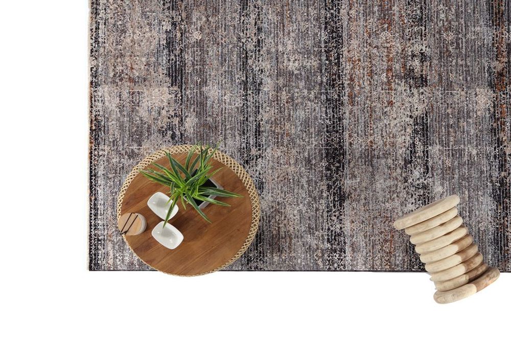 Tapis contemporains - Limité - ROYAL CARPET