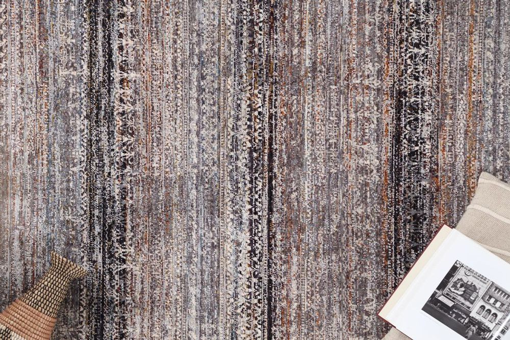 Tapis contemporains - Limité - ROYAL CARPET