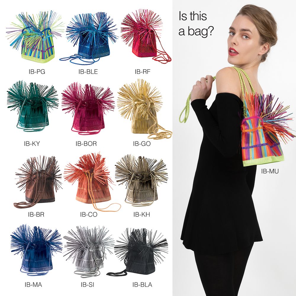 Foulards et écharpes - FOULARDS, ÉCHARPES, SACS ET BRACELETS - ALEXANDRA TSOUKALA