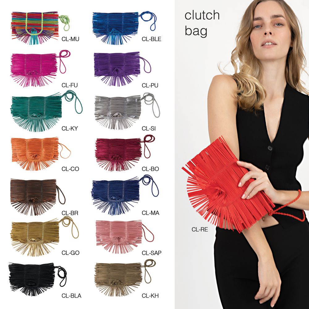Foulards et écharpes - FOULARDS, ÉCHARPES, SACS ET BRACELETS - ALEXANDRA TSOUKALA