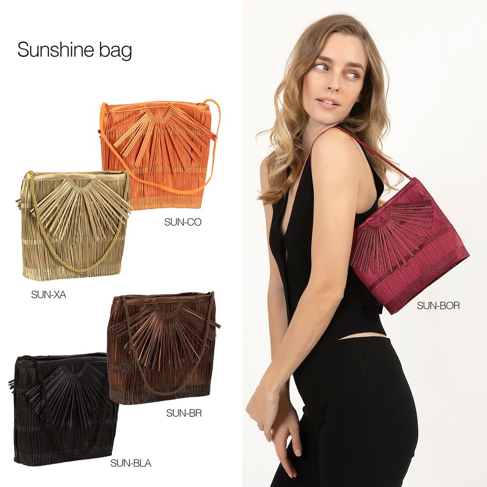 Foulards et écharpes - FOULARDS, ÉCHARPES, SACS ET BRACELETS - ALEXANDRA TSOUKALA