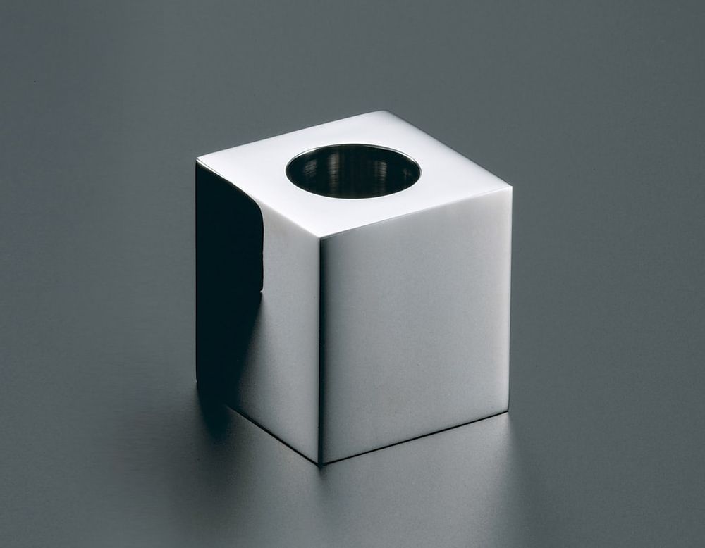 Papeterie bureau - Presse-papier PRIMARIO Vestige - METROCS