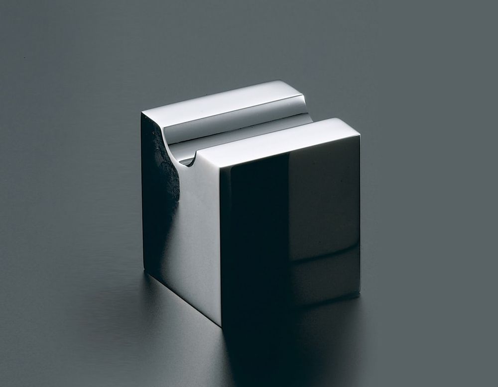 Papeterie bureau - Presse-papier PRIMARIO Vestige - METROCS