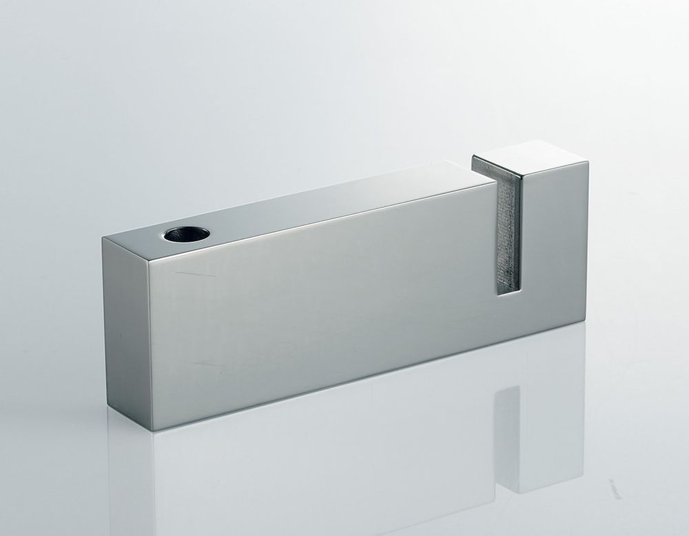 Papeterie bureau - Presse-papier et porte-plume PRIMARIO Vestige - METROCS
