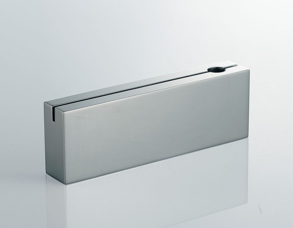 Papeterie bureau - Presse-papier et porte-plume PRIMARIO Vestige - METROCS