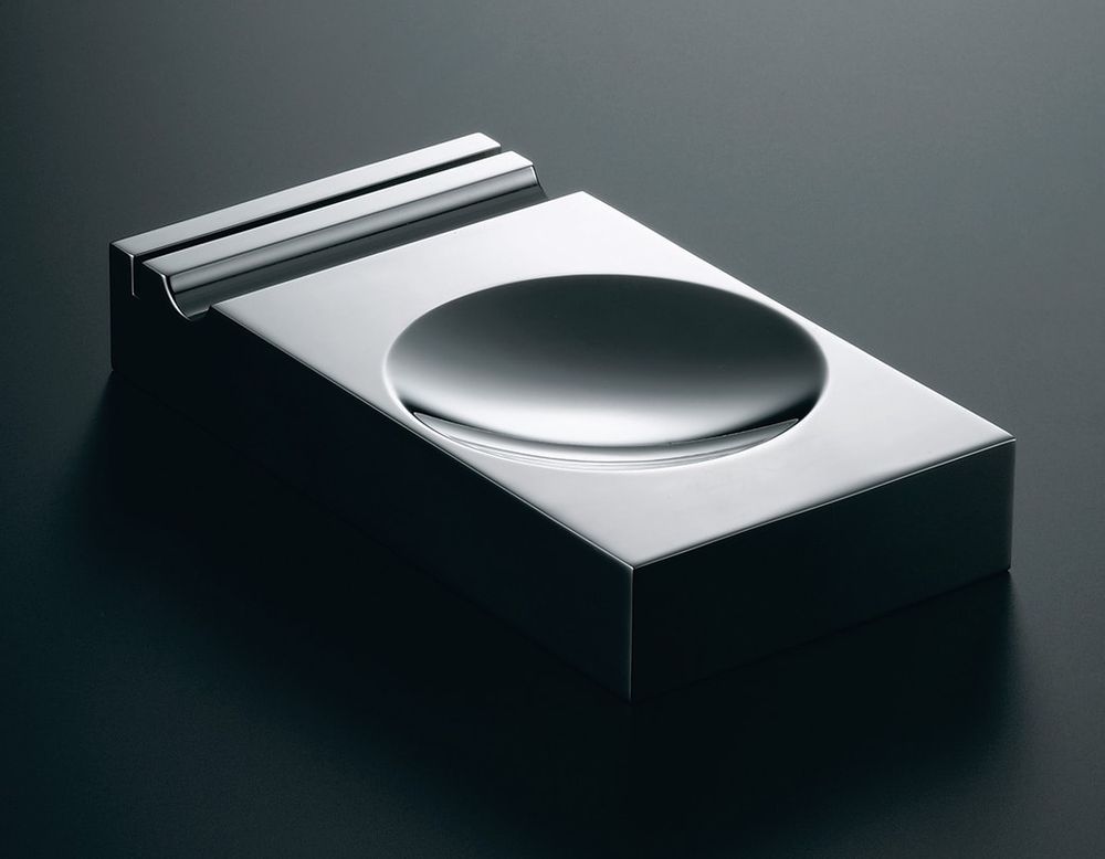 Papeterie bureau - Étui à accessoires PRIMARIO Vestige - METROCS