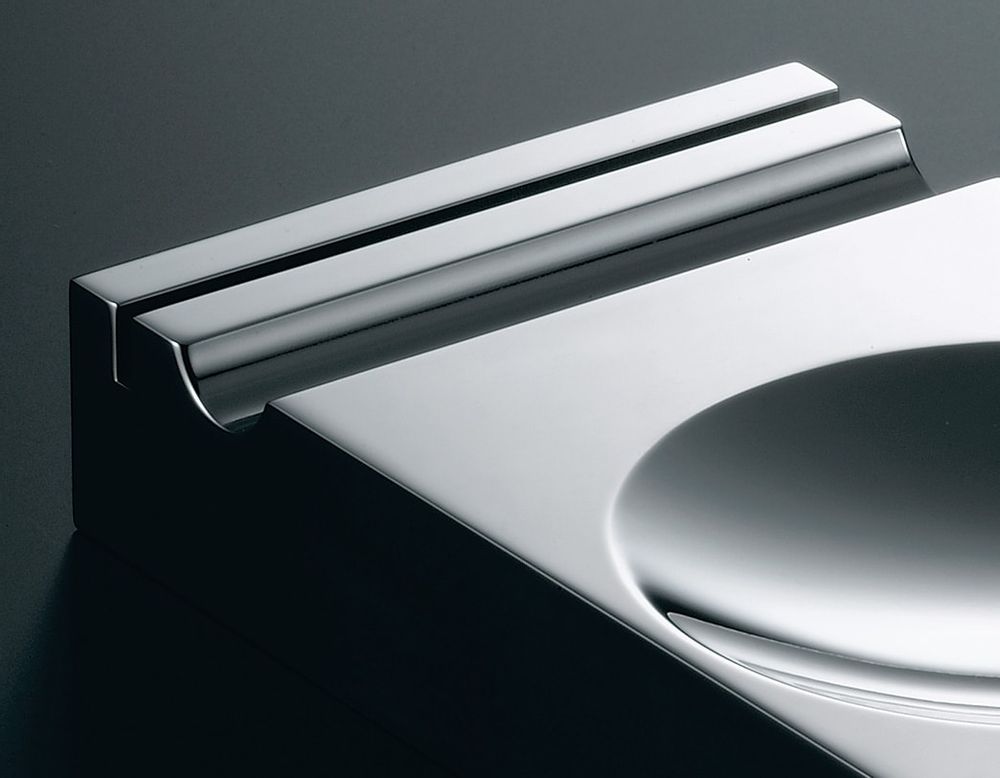 Papeterie bureau - Étui à accessoires PRIMARIO Vestige - METROCS