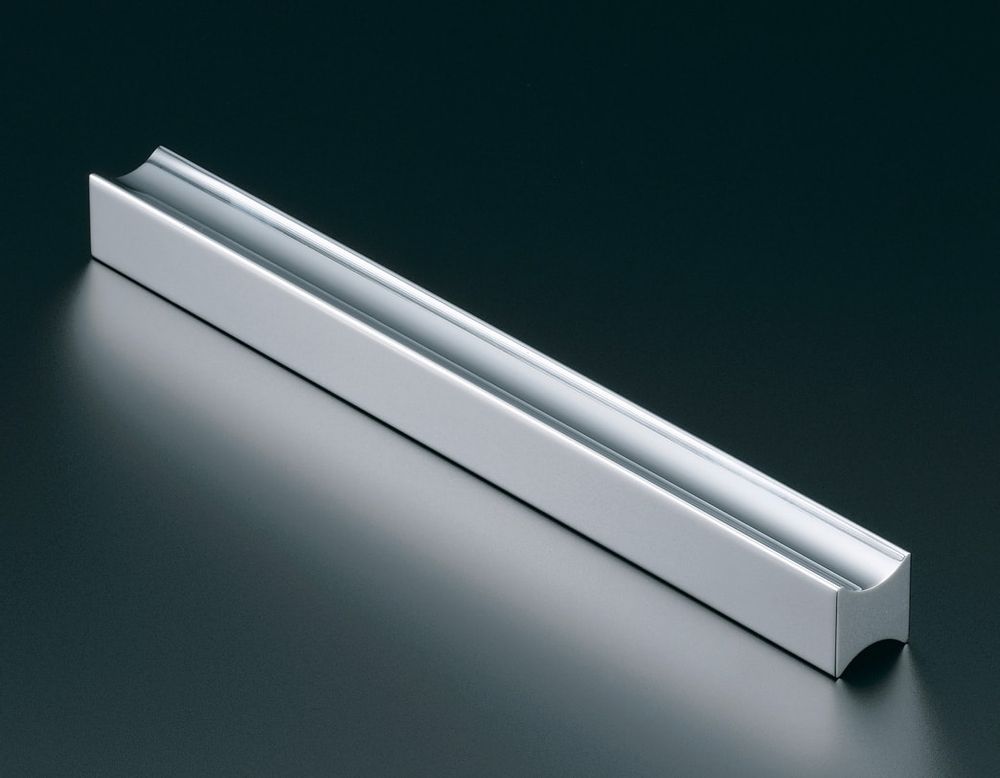 Stationery - PRIMARIO Lingotto Single Pen Tray - METROCS