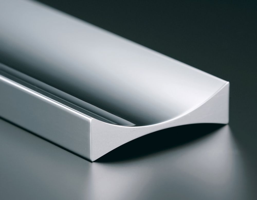 Stationery - PRIMARIO Lingotto Pen Tray - METROCS