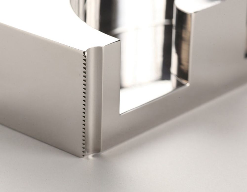 Stationery - PRIMARIO Lingotto Tape Cutter - METROCS