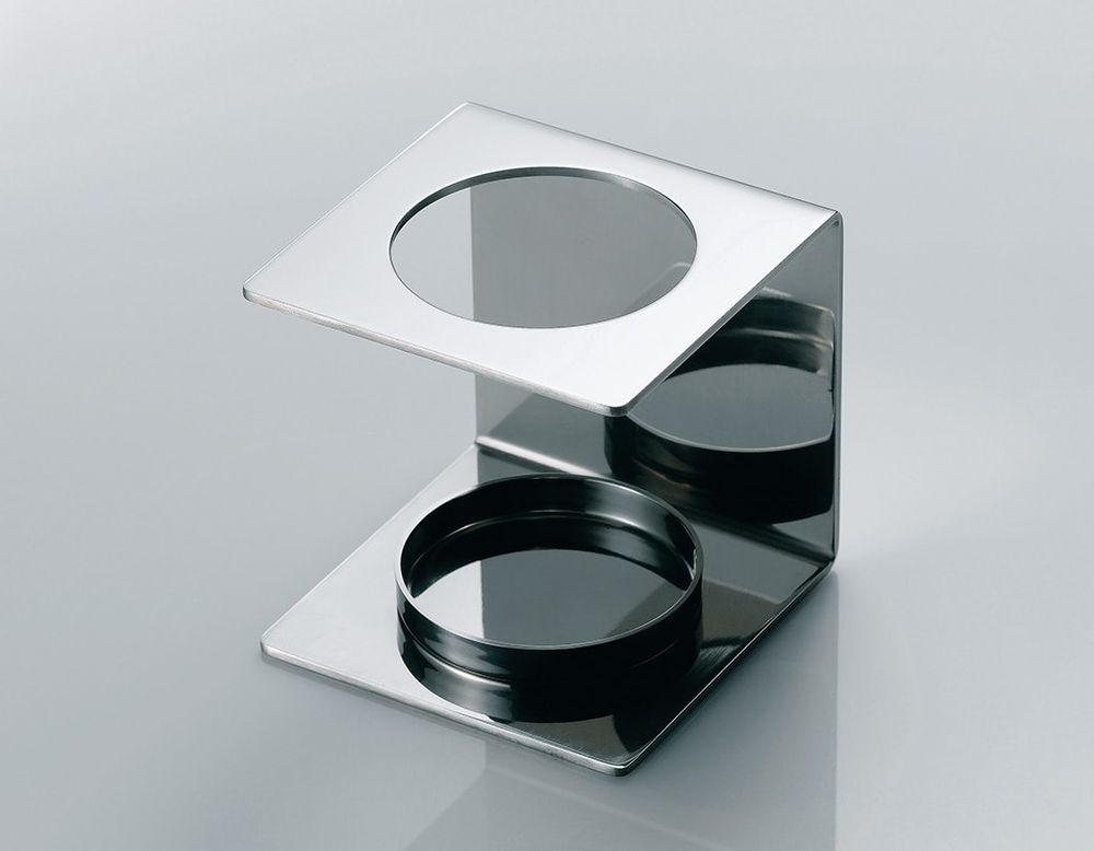 Stationery - PRIMARIO Stand - METROCS