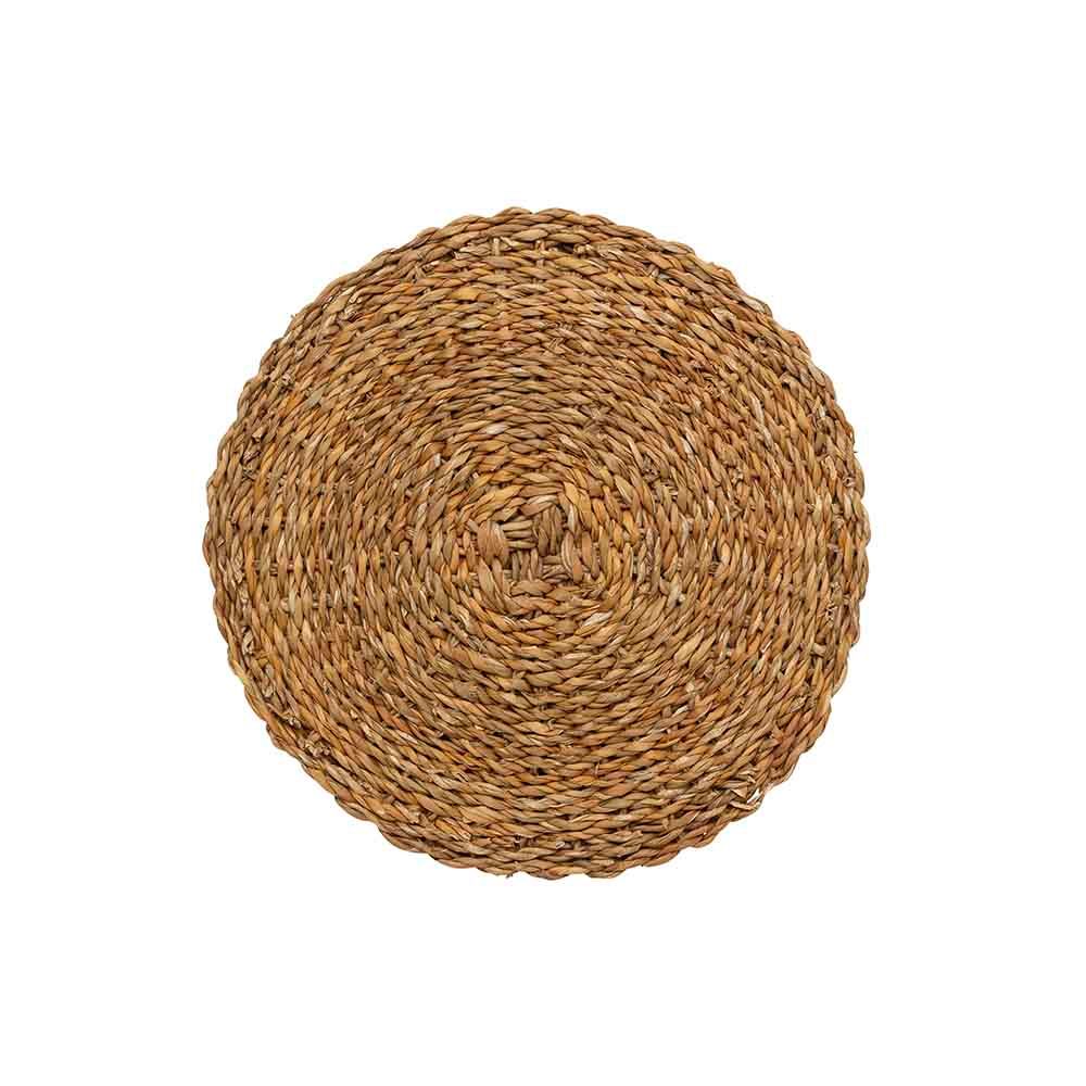Everyday plates - Placemat - ORIGINALHOME ECO DESIGN
