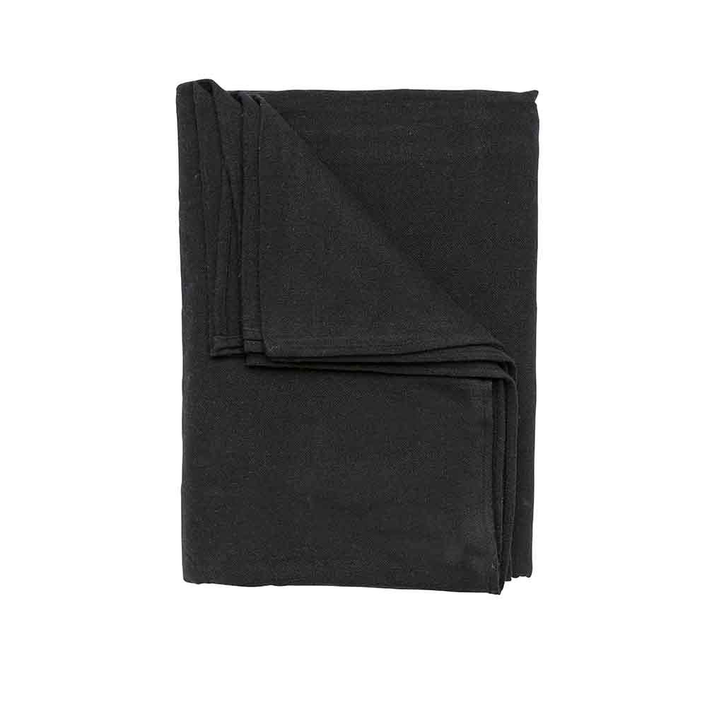Kitchen linens - Napkins Recycled textile - ORIGINALHOME ECO DESIGN