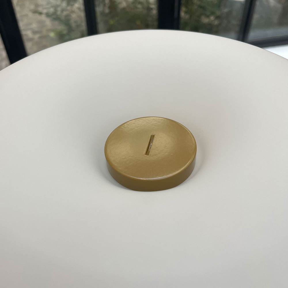 Table lamps - 10497 lamp - DISDEROT