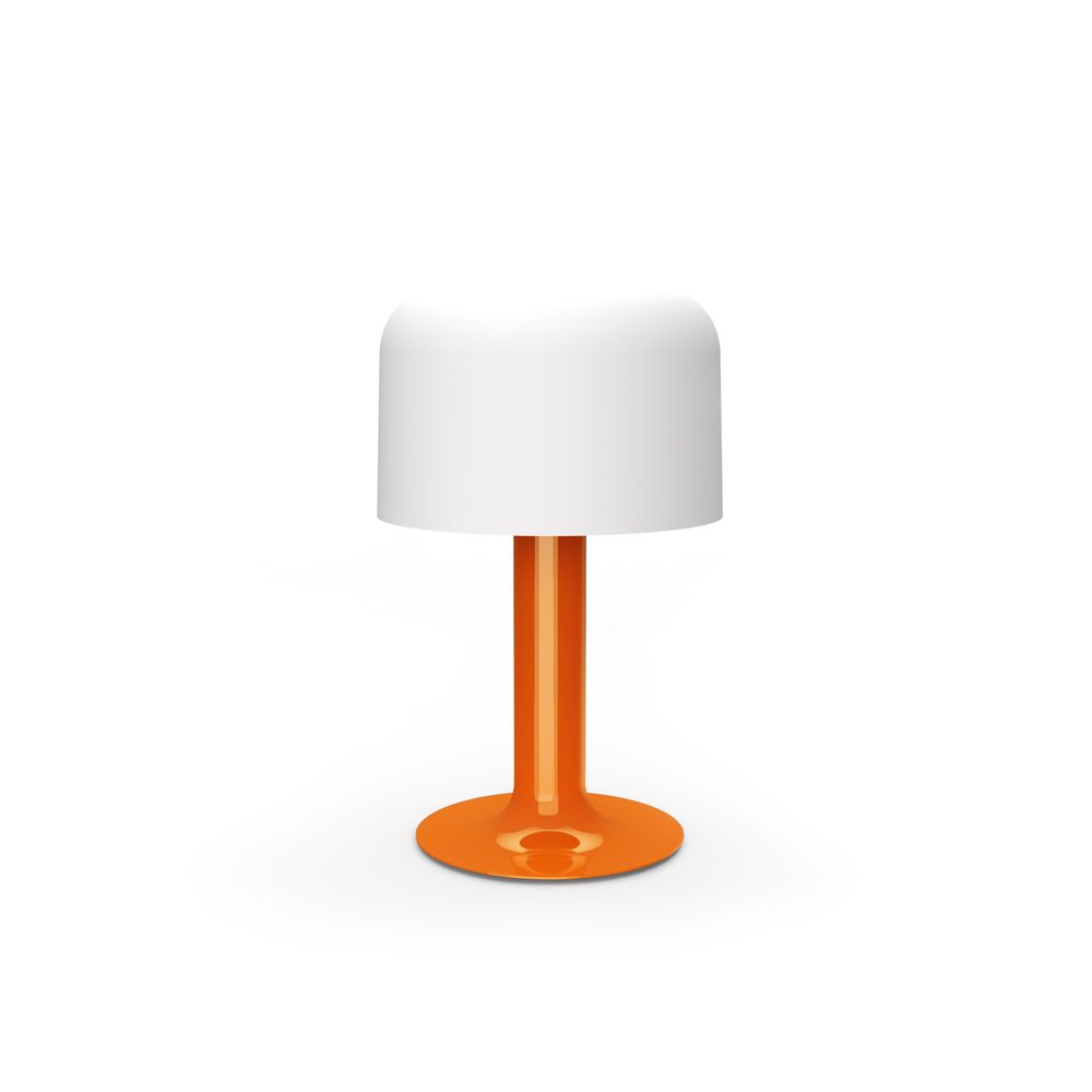 Table lamps - 10497 lamp - DISDEROT