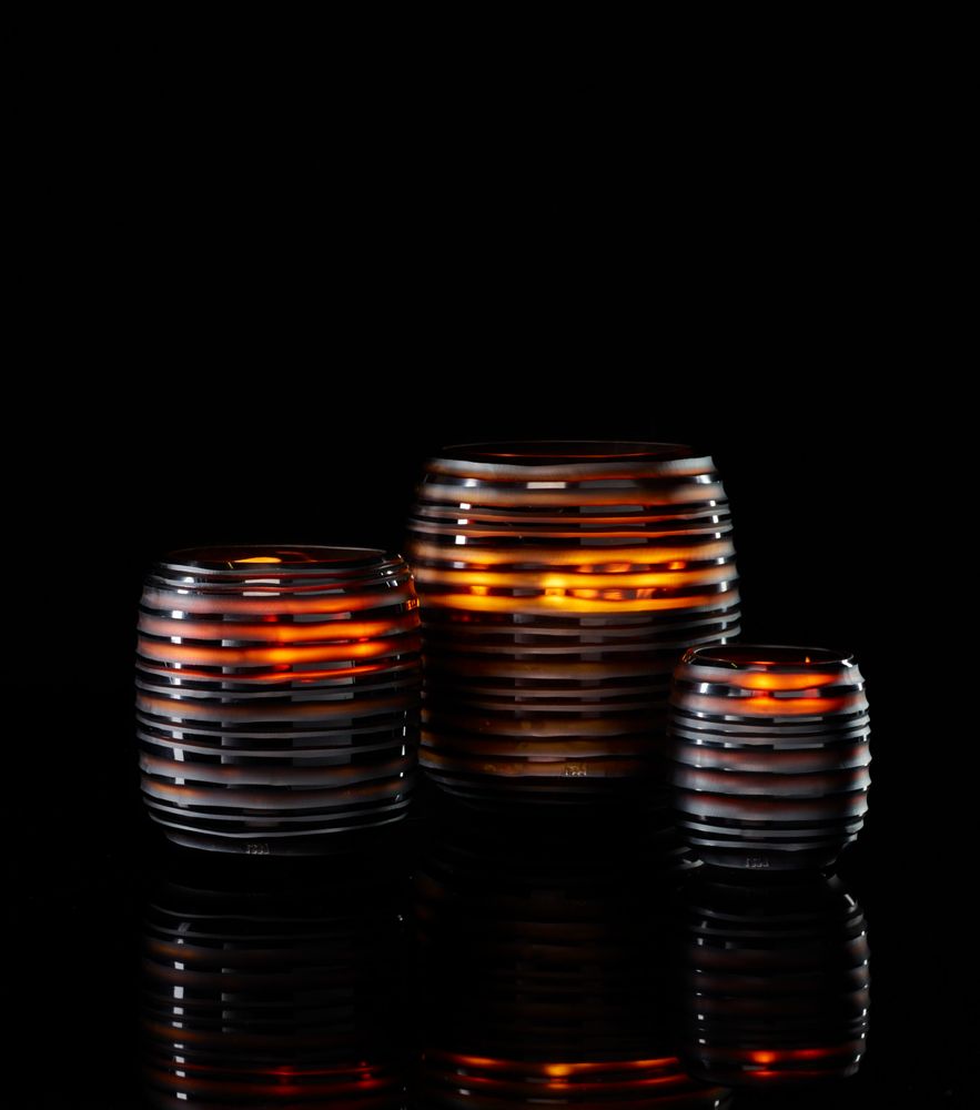 Candles - ONNO Collection - ONNO COLLECTION