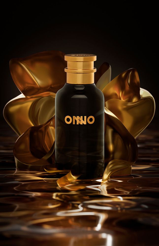 Candles - ONNO Collection - ONNO COLLECTION