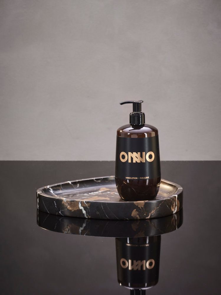 Candles - ONNO Collection - ONNO COLLECTION