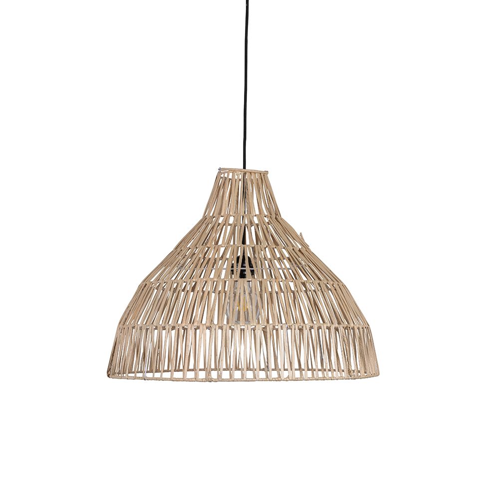Suspensions - Abat-jour Payung - Set de 3 - ORIGINALHOME ECO DESIGN