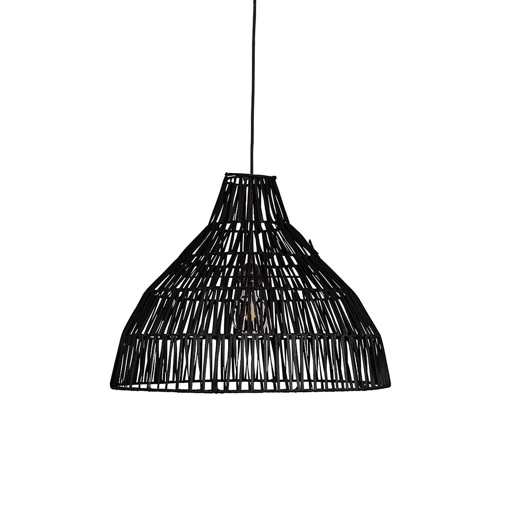 Suspensions - Abat-jour Payung - Set de 3 - ORIGINALHOME ECO DESIGN