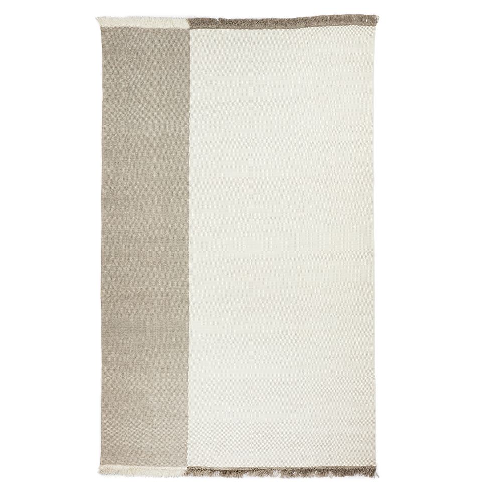 Rugs - Bogatell - BARCELONA RUGS  &  CUMELLAS