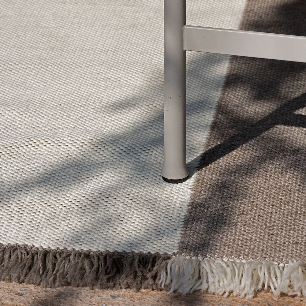 Rugs - Bogatell - BARCELONA RUGS  &  CUMELLAS