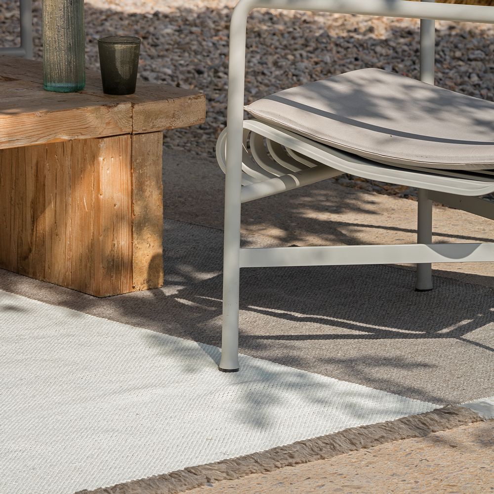 Rugs - Bogatell - BARCELONA RUGS  &  CUMELLAS