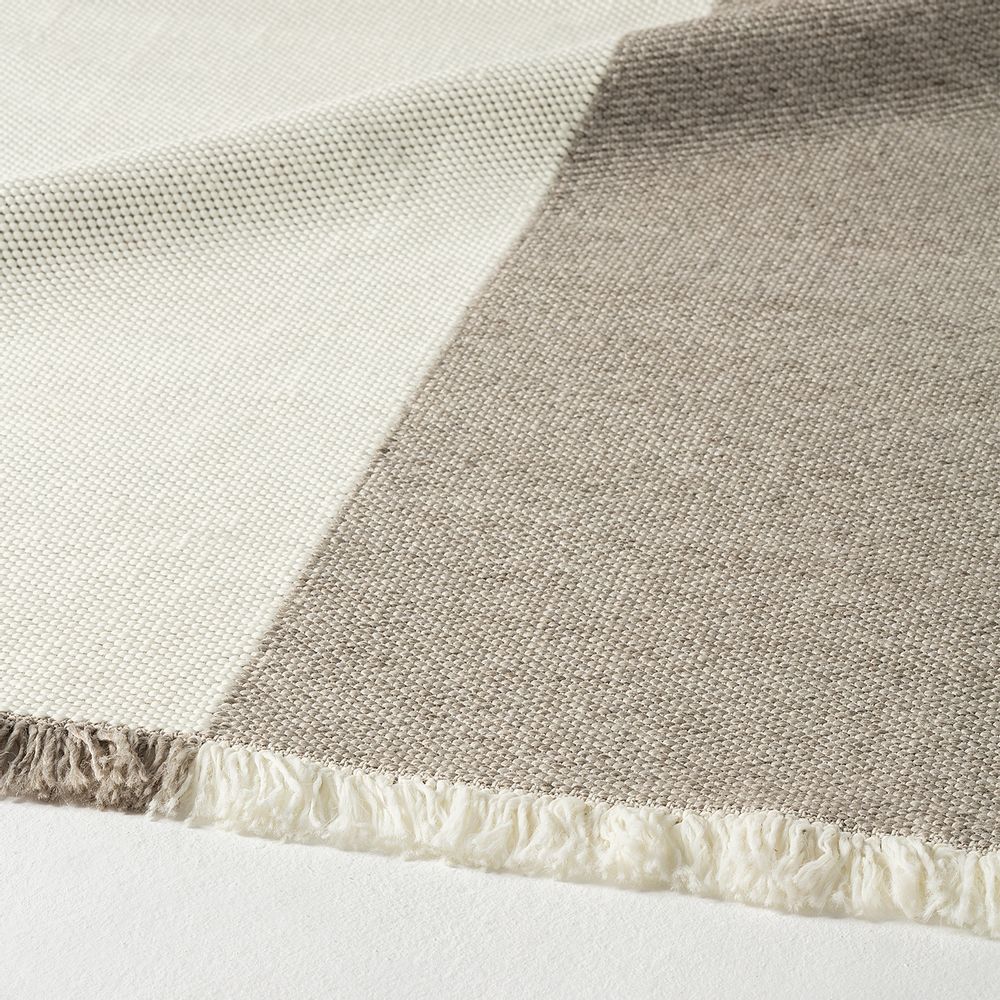 Rugs - Bogatell - BARCELONA RUGS  &  CUMELLAS