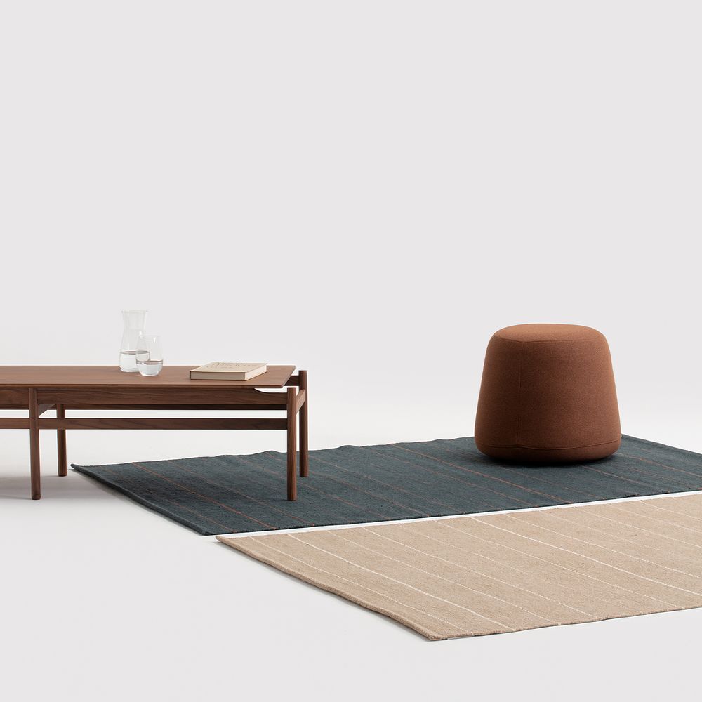 Rugs - Piamonte - BARCELONA RUGS & CUMELLAS