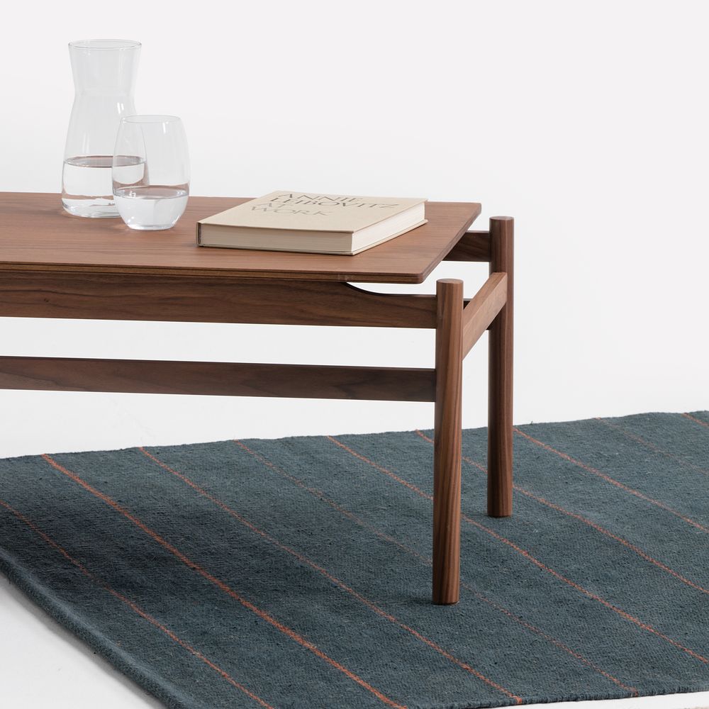 Rugs - Piamonte - BARCELONA RUGS & CUMELLAS