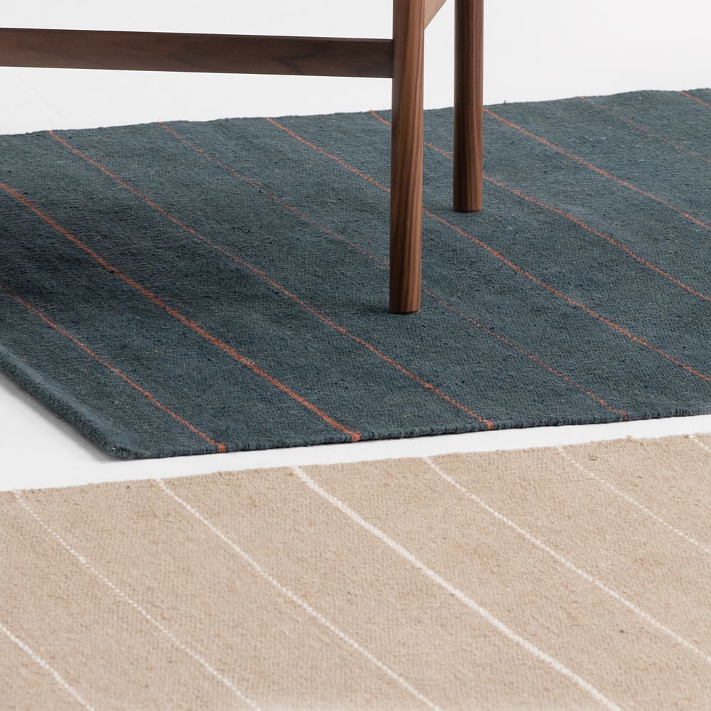 Rugs - Piamonte - BARCELONA RUGS & CUMELLAS