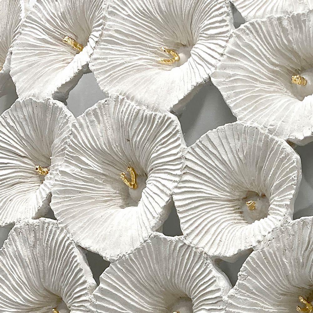 Decorative objects - KORALS wall decoration - VERO REATO