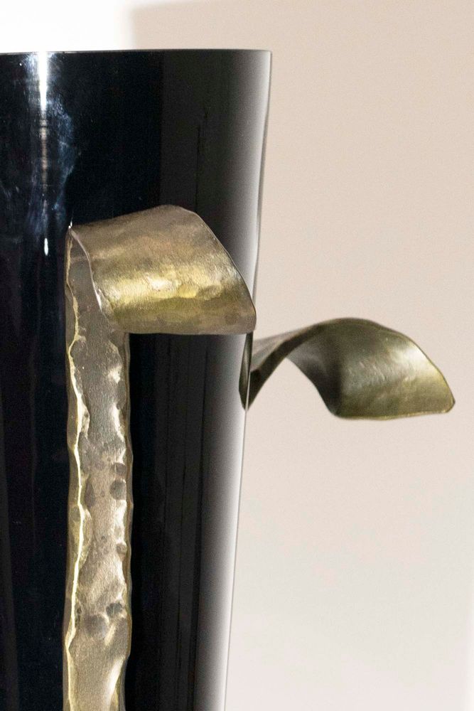 Vases - VASE ELEGANCE - LE VALEGANT CREATION