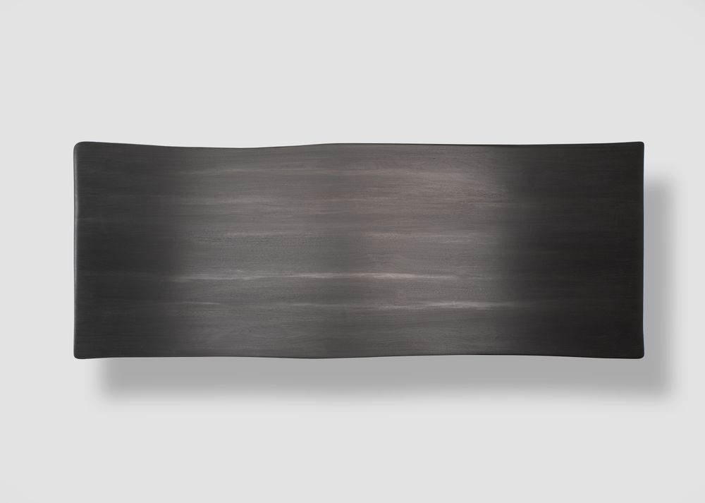 Dining Tables - Table Antilope - OLIVIER MARCHETTI