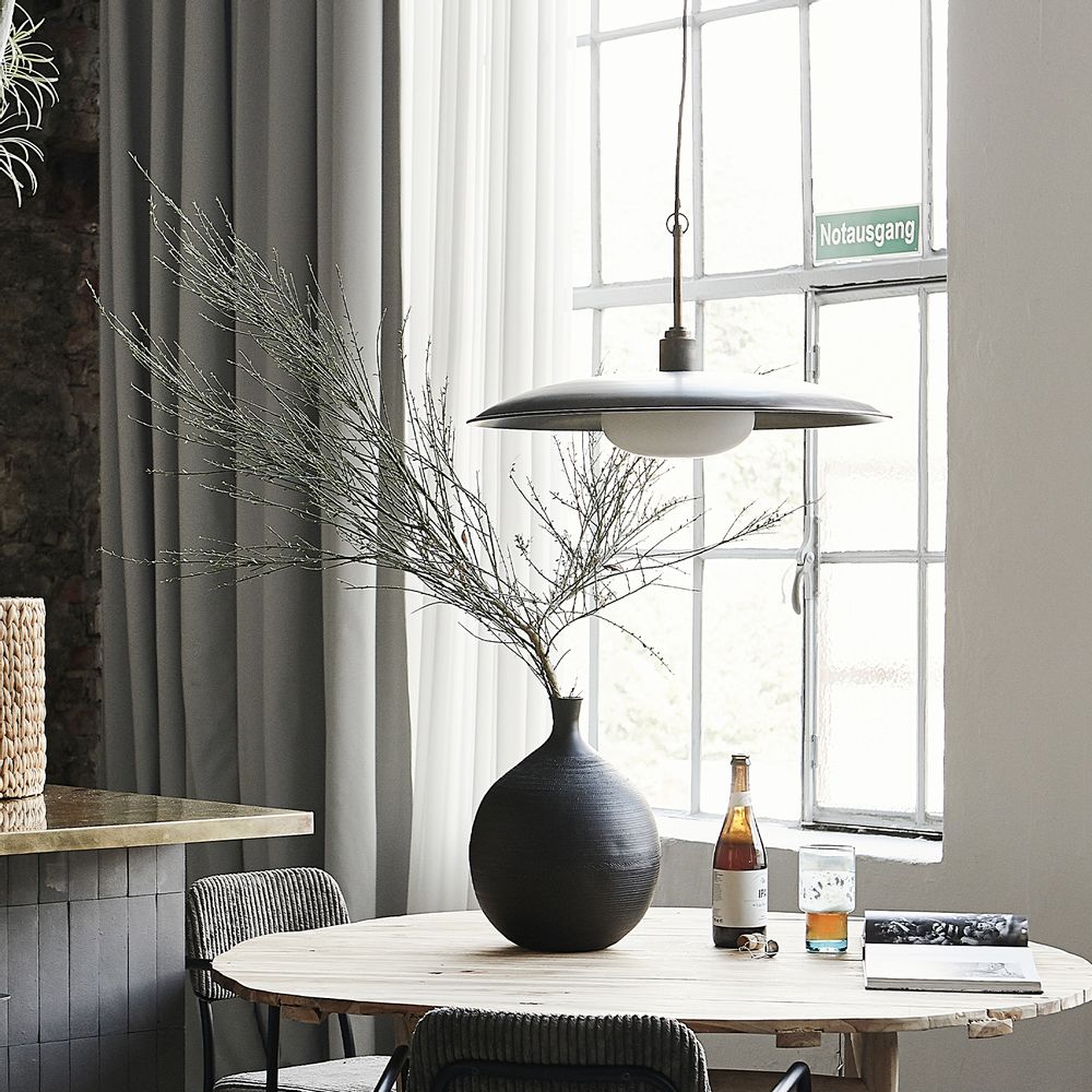 Plafonniers - Boston pendant - HOUSE DOCTOR
