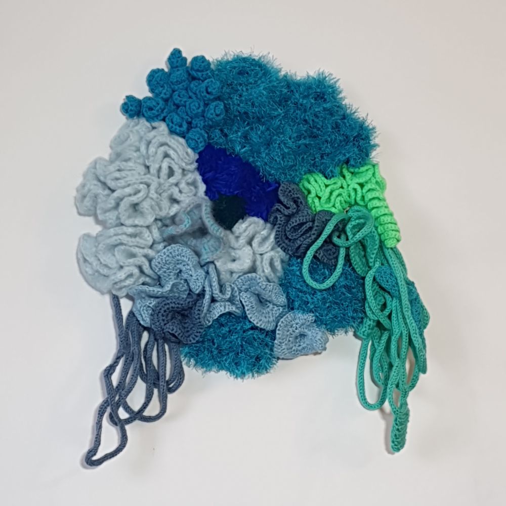 Pièces uniques - Jade - CRÉATIONS ANNIE CICATELLI