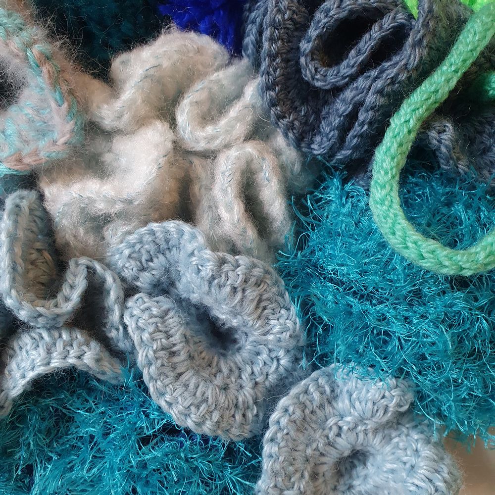 Pièces uniques - Jade - CRÉATIONS ANNIE CICATELLI