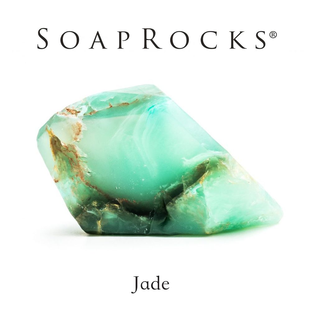 Accessoires à poser - SoapRocks - SOAPROCKS