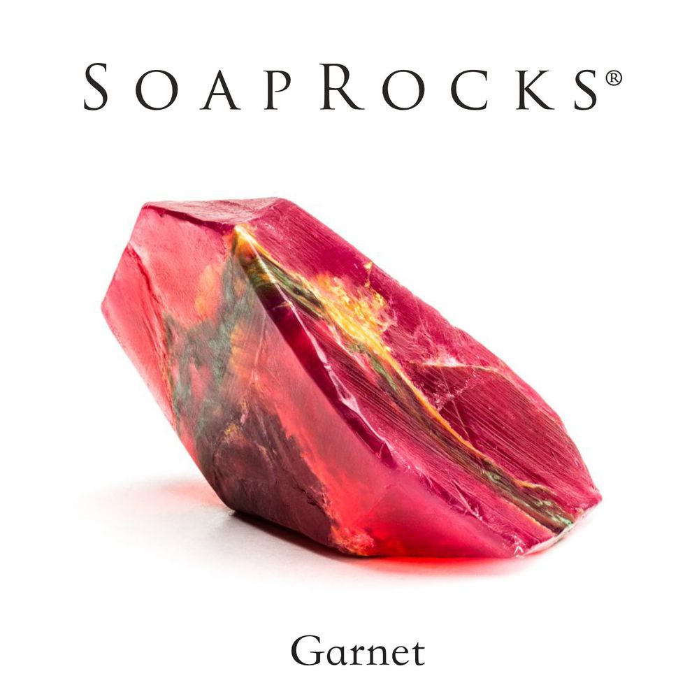 Accessoires à poser - SoapRocks - SOAPROCKS