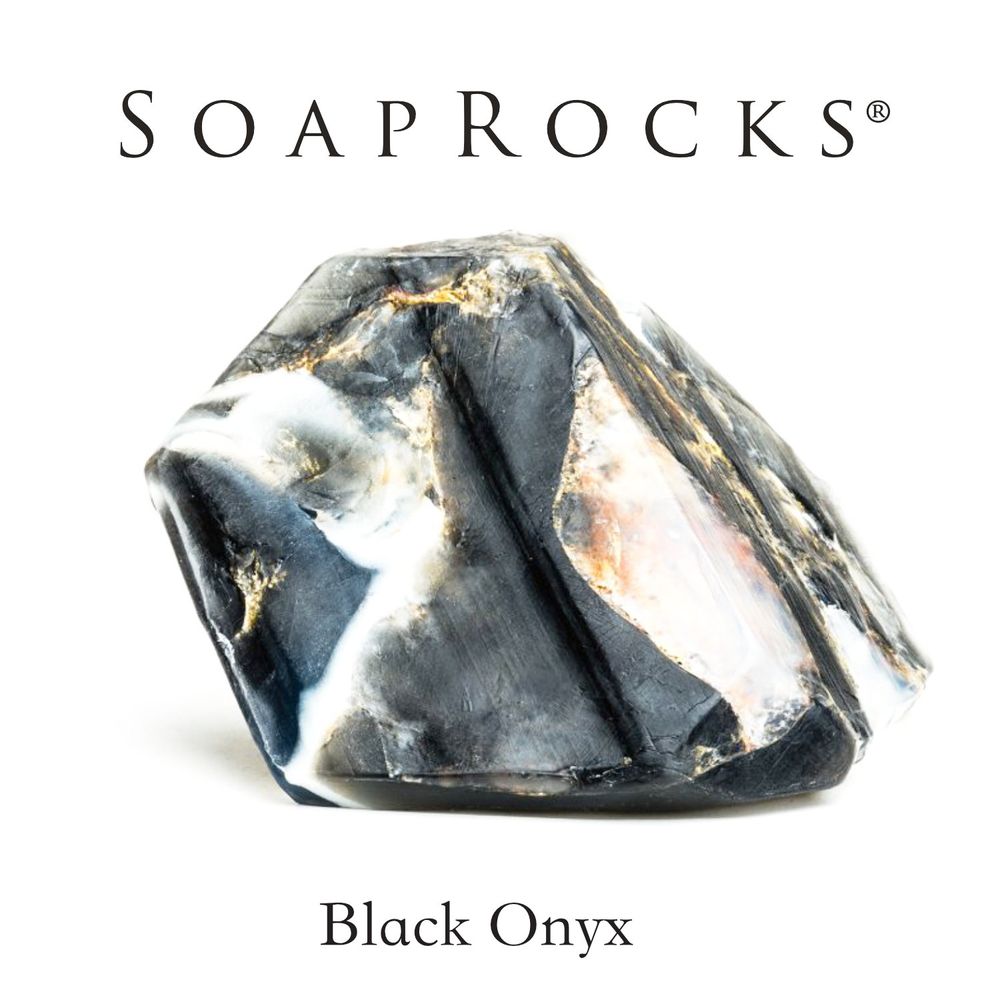 Accessoires à poser - SoapRocks - SOAPROCKS