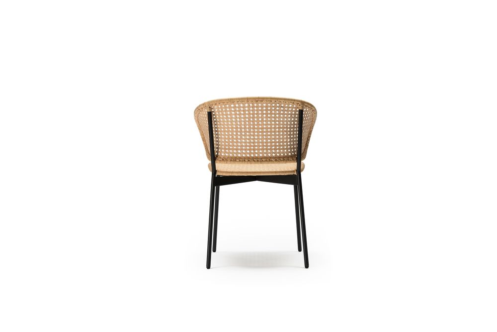 Armchairs - Gorm armchair - FEELGOOD DESIGNS
