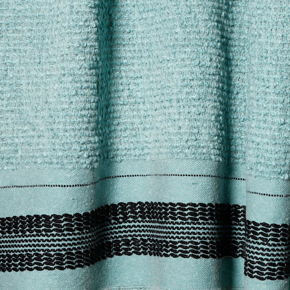 Throw blankets - ANCELLA - THE HOUSE OF LYRIA