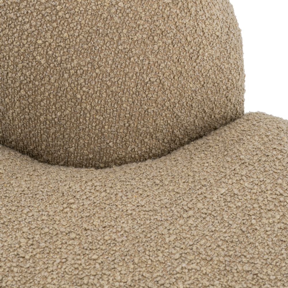 Sofas - SOFA BJÖRN L - EICHHOLTZ
