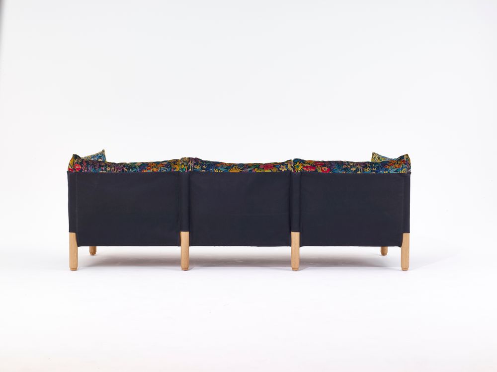 Sofas - Tepee - LUCY KURREIN X SCP/OFFECCT