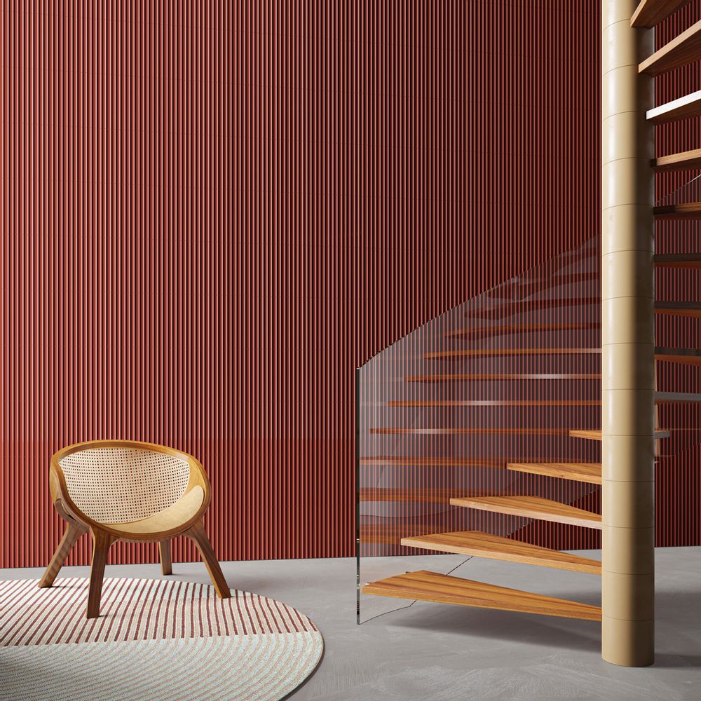 Enduits et stucs - Marea - QUINTESSENZA CERAMICHE S.R.L.