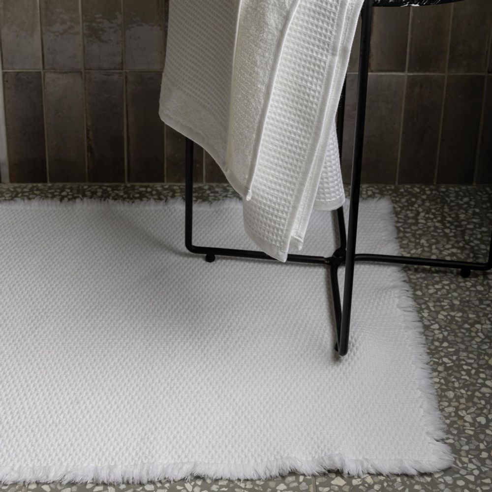 Rugs - Rug ELLY - MAISON VIVARAISE - SDE VIVARAISE WINKLER